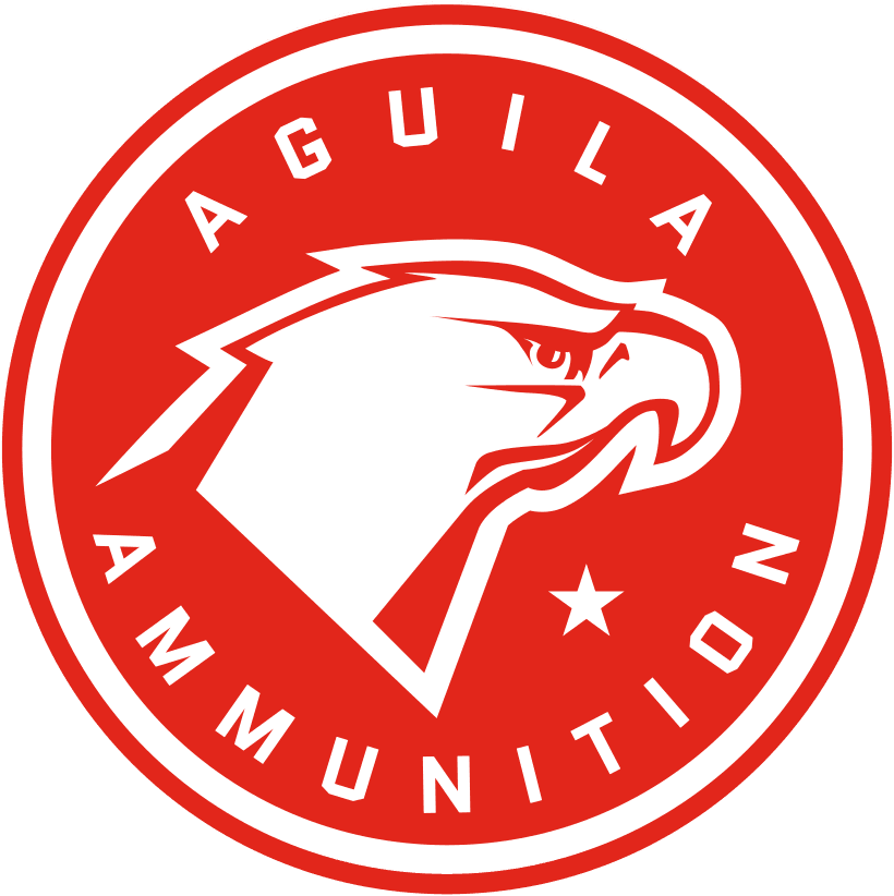 Aguila Ammunition