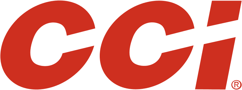 CCI Ammunition