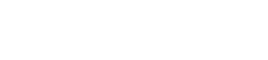 Holosun