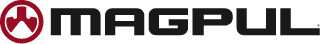 Magpul
